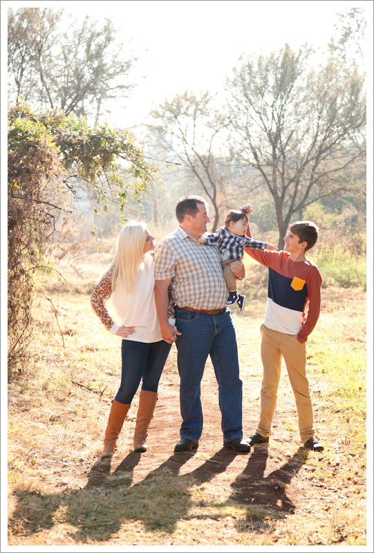 Centurion family and kids photographer